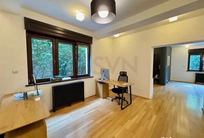Casă cu 6 camere cu Canalizare în Calea Călărașilor - 4