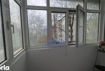 Apartament cu 2 camere în Central - 6