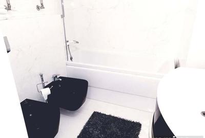 Garsoniera langa restaurantul NOBORI - 2