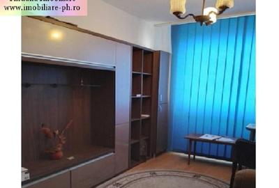 Apartament 3 camere de vanzare: P-ta Mihai Viteazu,cf.1A,2 gr.sanitare - 2