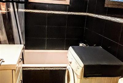 Apartament cu 4 camere decomandat, mobilat în Ferdinand - 20