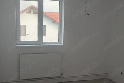 Casă cu 6 camere în Central - 6