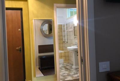 Apartament cu 2 camere în Faleza Nord - 2