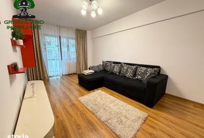 Apartament cu 2 camere decomandat în Frumoasa - 3