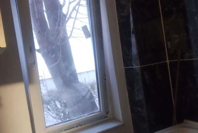 Garsonieră decomandată în Mărăști - 3