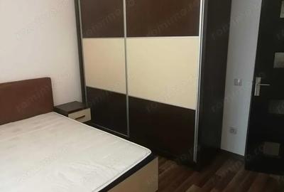 Apartament cu 2 camere în Berceni - 1