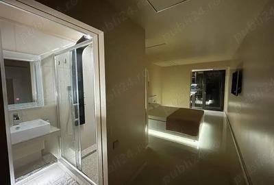 2 garsoniere de vacanta de vanzare - 1