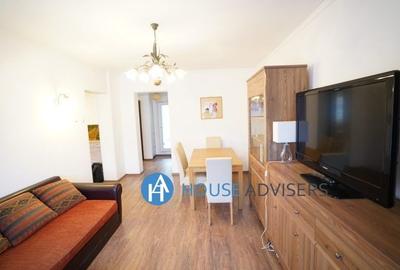 Inchiriere apartament 2 camere Universtate - 3