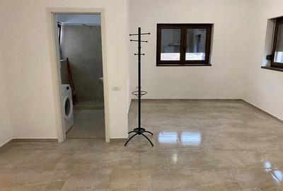 2 camere parter dumbravita investitie - 4