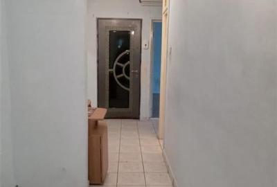 Apartament 3 camere parter Nicolina - 3