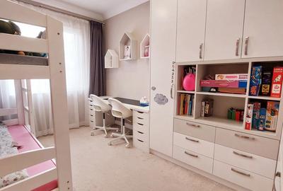 Casa la cheie, 5 camere, zona Dealuri Oradea - 8