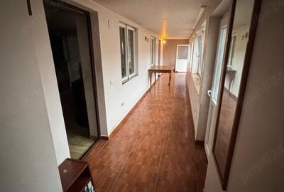 Casă cu 5 camere în Drăghiceni - 7