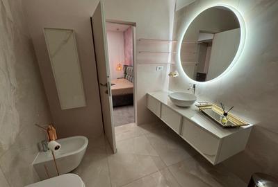 3  CAMERE / MOBILAT LUX /PARCARE/GARAJ/PIPERA/BLOC  BOUTIQUE - 19