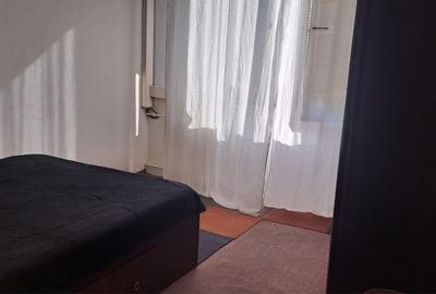Apartament cu 3 camere decomandat în Militari - 4