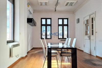 Casă cu 3 camere cu Canalizare în Armeneasca - 11