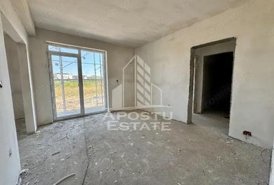 Oferta limitata, apartament cu 3 camere, tva 9% finisaje la alegere