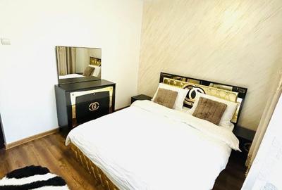 Apartament cu 2 camere în Central - 8