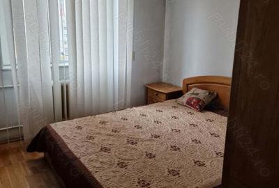 Vanzare Apartament Ultracentral-Visa - 2