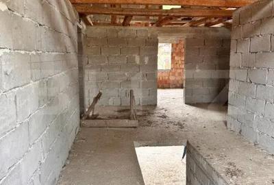 Casă cu 7 camere cu Teren 1106 Mp în Dej - 5