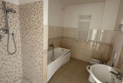 Birouri  cladire noua, zona centrala - 16
