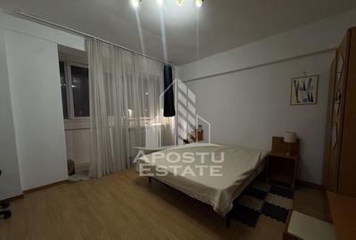 Apartament Ultracentral 1 camera - 2