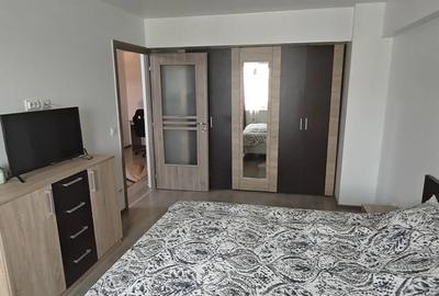 Apartament 2 camere utilat cu loc de parcare inclus 2015 - 5