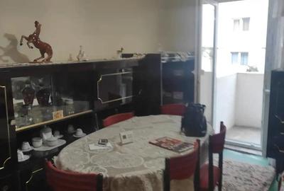 Ap 2 camere etj 1 Eminescu - 6