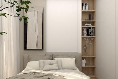 Casa 6 camere Amber Tunari - 16