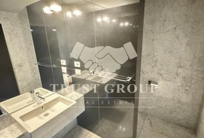 Apartament 3 camere Floreasca | Loc de parcare - 24