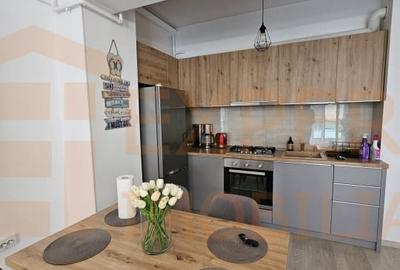 Apartament 2 camere zona Mamaia, Constanta - 1