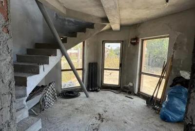 Vila P+1+Pod Targ?oru Vechi - 13