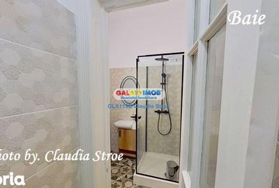 Garsonieră în Centrul Civic - 10