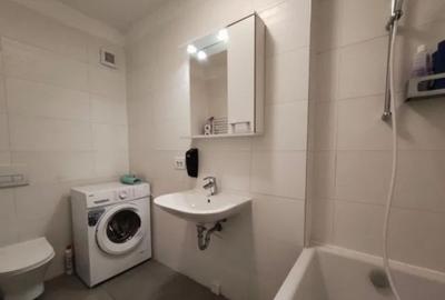 Apartament cu 2 camere în Tractorul - 10