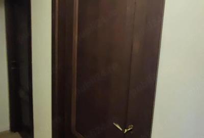 Apartament cu 4 camere semidecomandat în Colentina - 3