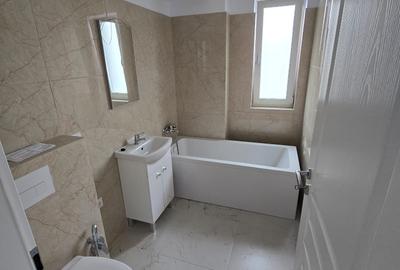 Apartament cu 2 camere decomandat în Miroslava - 7