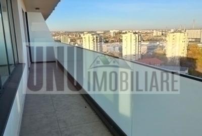 Apartament 2 camere Dec,Podu Ros - 5