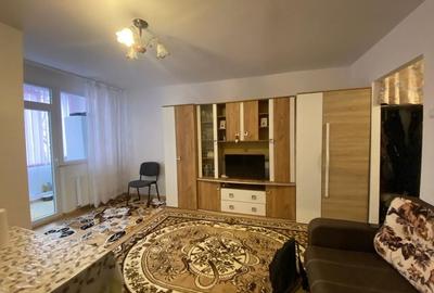 Garsoniera de vanzare | Marasti |  Etaj Intermediar - 3