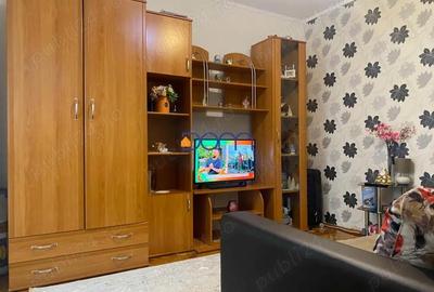 Apartament cu 2 camere nedecomandat în Nord - 15