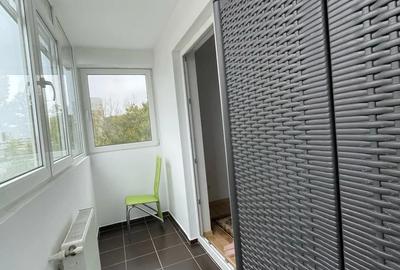 Apartament 2 camere mobilat-Sector 6,Drumul Bel?ugului, etajul 2 3 - 3