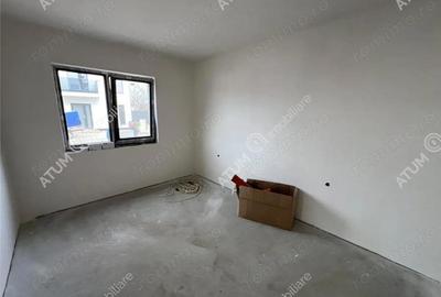 Casă cu 5 camere în Central - 13