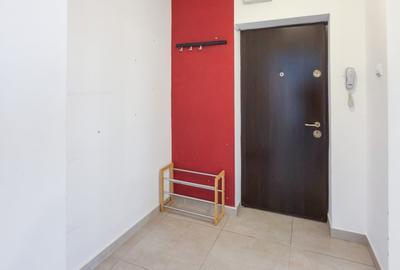 Apartament 3 camere renovat, 3 balcoane, Drumul Taberei - 2