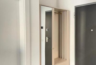 Apartament cu 2 camere semidecomandat în Freidorf - 2