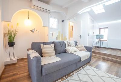 Vanzare Apartament 4 Camere  Iancu Nicolae Pipera - 27