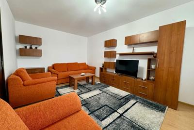 Apartament cu 2 camere decomandat în Iancului - 3