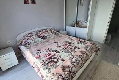 Se ofera spre vanzare in zona Codrii Neamtului - 4