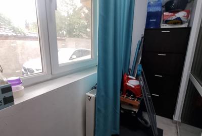 Apartament 2 camere mobilat, utilat, parcare, zona Sf Agnes - 7