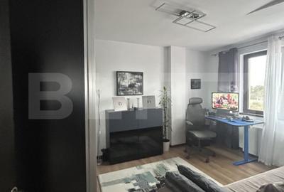 Apartament de vanzare, 2 camere | Bulevardul laminorului - 7