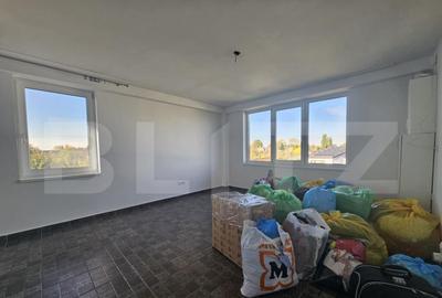 Casa, 350mp, Ciarda Rosie Casa, 350mp, Ciarda Rosie - 27