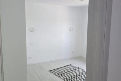 Anunț vânzare casă – P+M în Mogoșoaia - 4