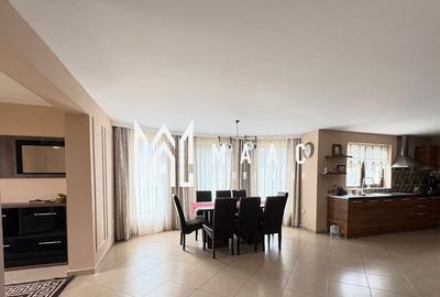 Casă individuală cu 5 camere cu Canalizare în Sadu - 1